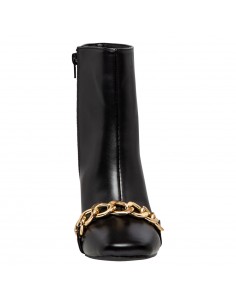 Botas con Cadena Taichi para mujer 2
