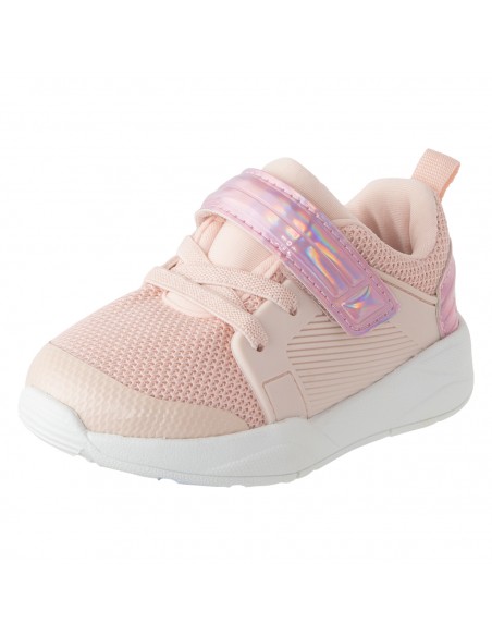Tenis Sunny para niñas pequeñas