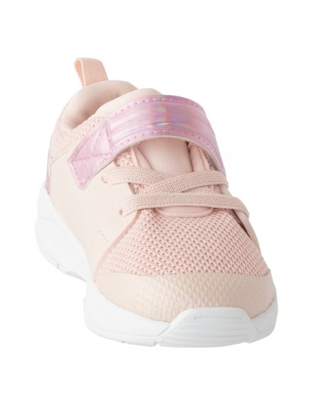 Tenis Sunny para niñas pequeñas