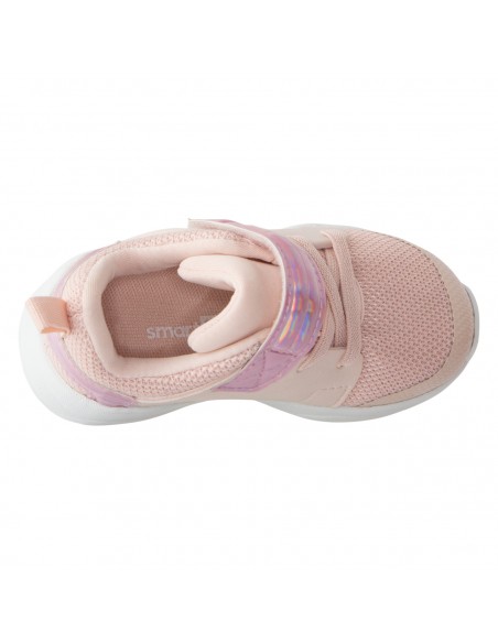 Tenis Sunny para niñas pequeñas