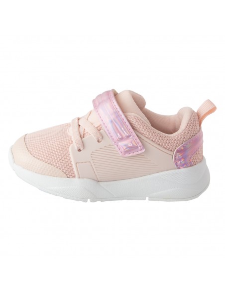 Tenis Sunny para niñas pequeñas