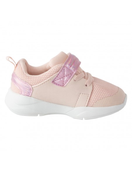 Tenis Sunny para niñas pequeñas