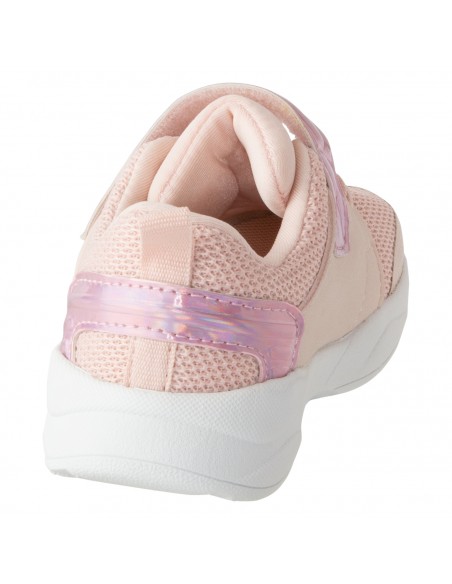 Tenis Sunny para niñas pequeñas