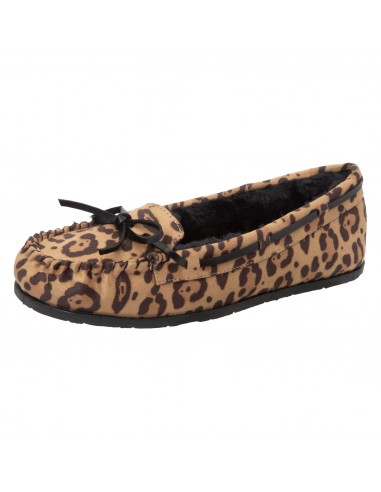 Zapatos Leo Flurry para mujer