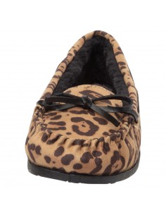 Zapatos Leo Flurry para mujer 2