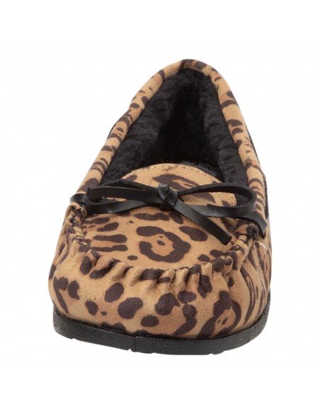 Zapatos Leo Flurry para mujer