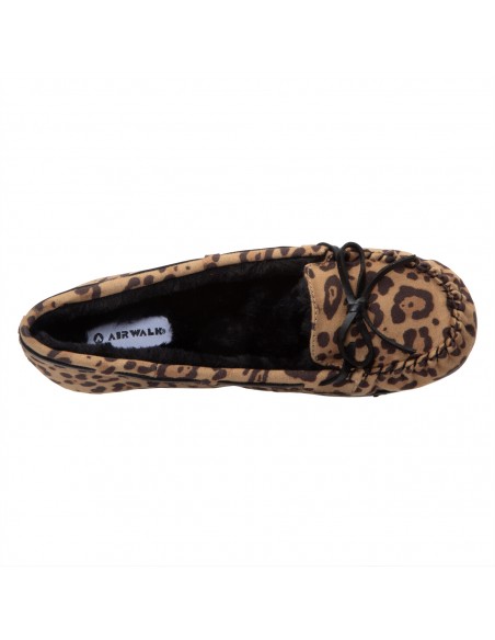 Zapatos Leo Flurry para mujer