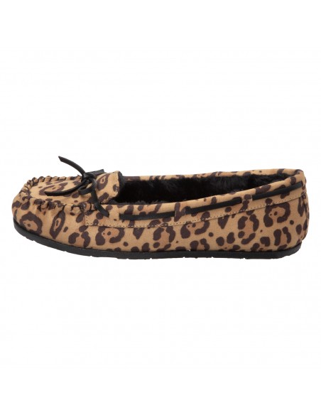 Zapatos Leo Flurry para mujer