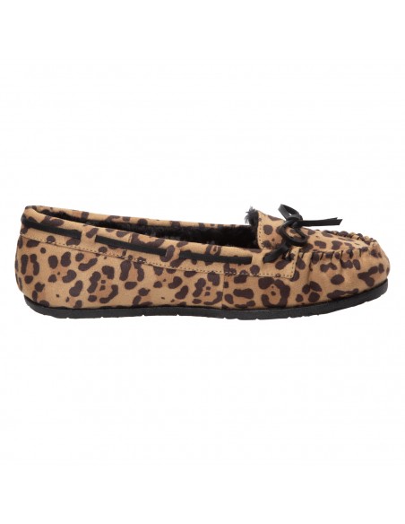 Zapatos Leo Flurry para mujer