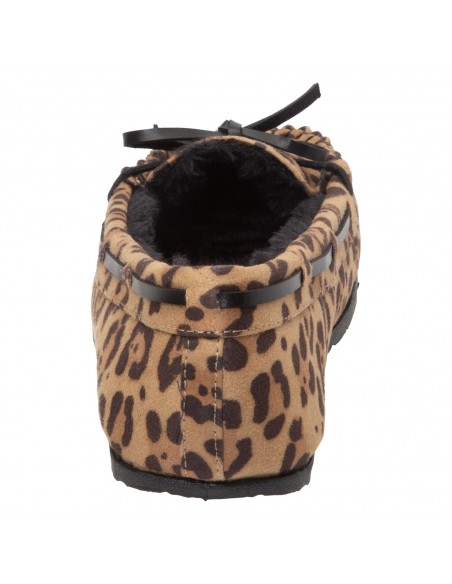 Zapatos Leo Flurry para mujer