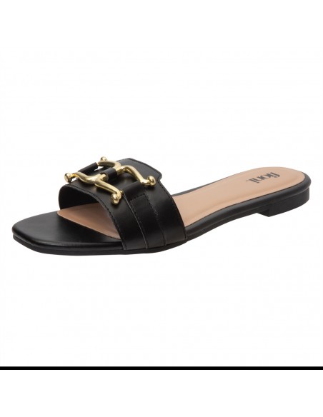 Zapatos Planos Palmers Slide para mujer