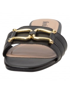 Zapatos Planos Palmers Slide para mujer 2