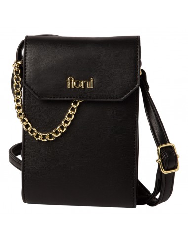 Bolso Crossbody  Cell para mujer
