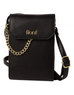 Bolso Crossbody  Cell para mujer 2