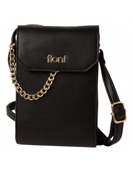 Bolso Crossbody  Cell para mujer