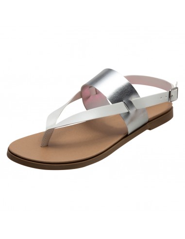 Sandalias Banger para mujer