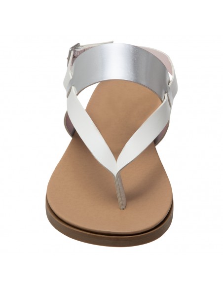 Sandalias Banger para mujer