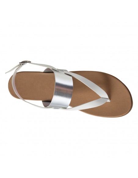 Sandalias Banger para mujer