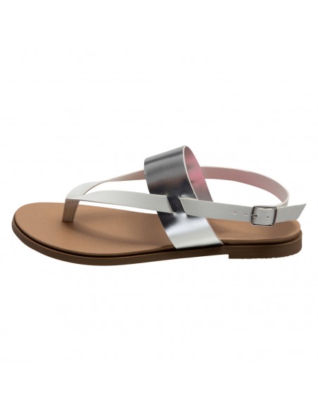 Sandalias Banger para mujer