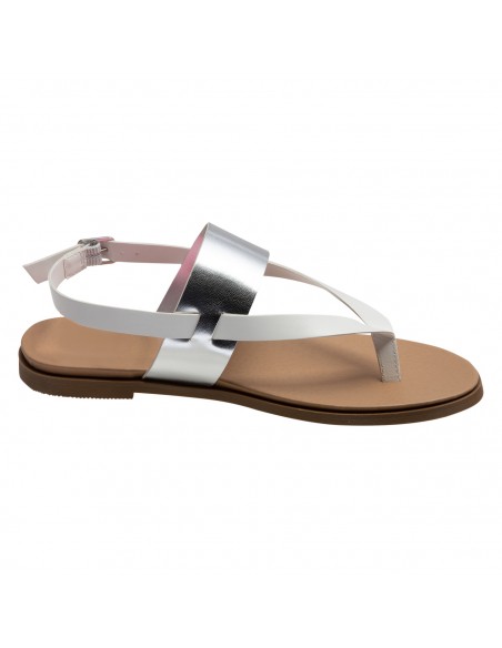 Sandalias Banger para mujer
