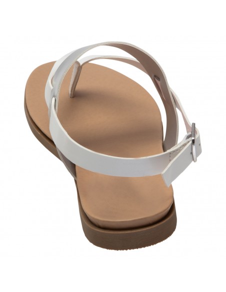 Sandalias Banger para mujer
