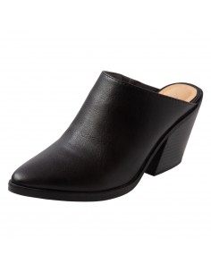 Zapatos Brigette para mujer