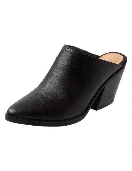 Zapatos Brigette para mujer