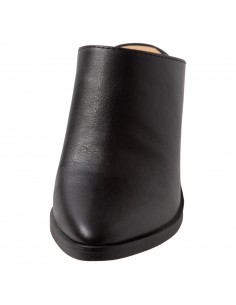 Zapatos Brigette para mujer 2