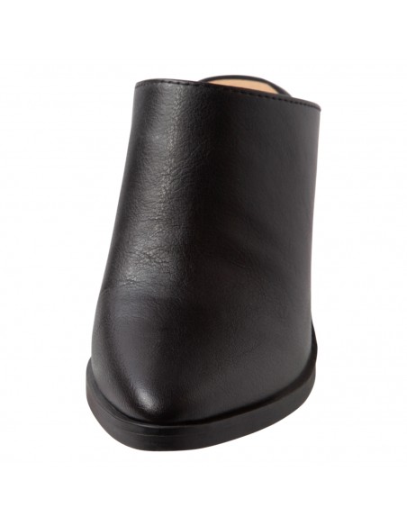 Zapatos Brigette para mujer