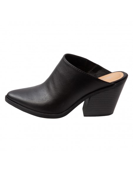 Zapatos Brigette para mujer
