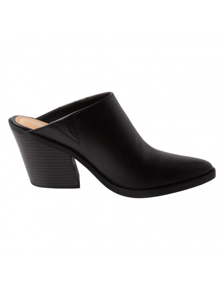 Zapatos Brigette para mujer