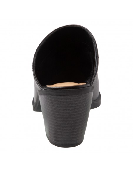 Zapatos Brigette para mujer
