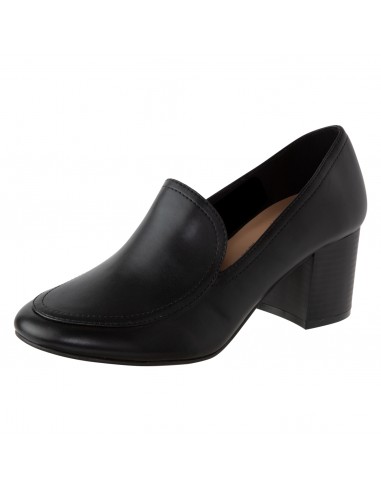 Tacones Houston para mujer