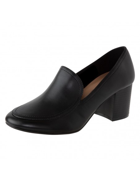 Tacones Houston para mujer