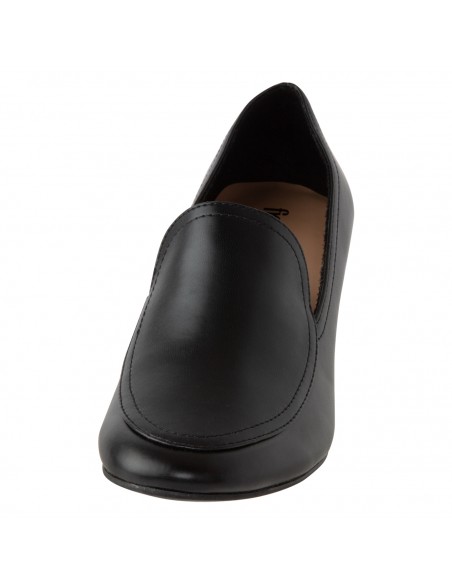 Tacones Houston para mujer