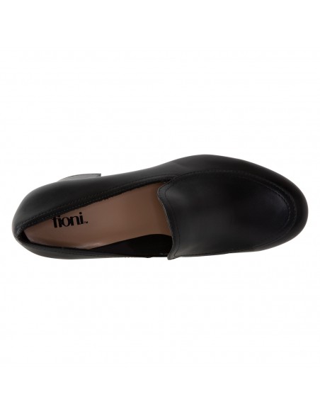 Tacones Houston para mujer