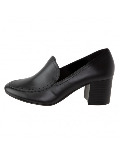 Tacones Houston para mujer