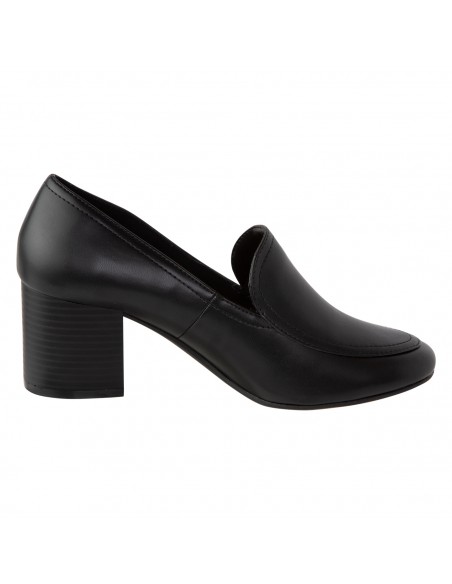 Tacones Houston para mujer