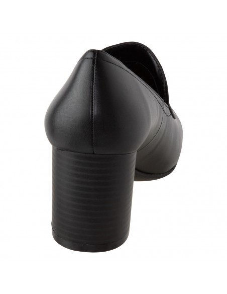 Tacones Houston para mujer