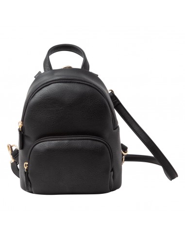Mochila XBDY para mujer