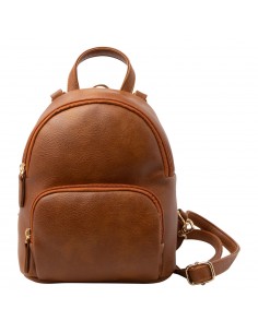 Bolso Cruzado para mujer