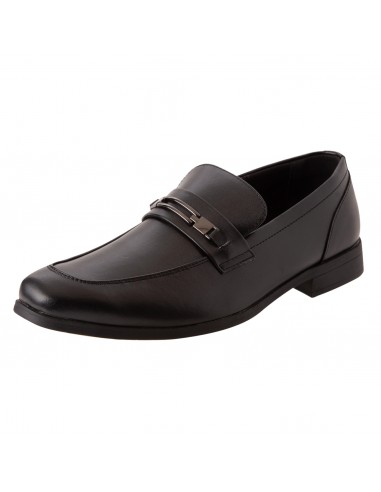 Zapatos de vestir Fashion Zack Bit para hombre
