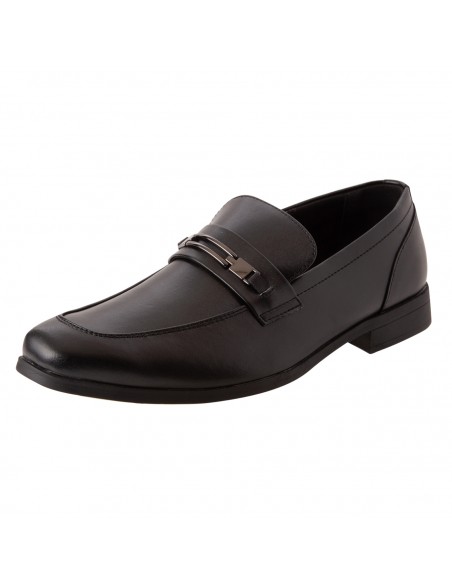 Zapatos de vestir Fashion Zack Bit para hombre