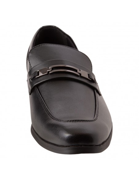 Zapatos de vestir Fashion Zack Bit para hombre