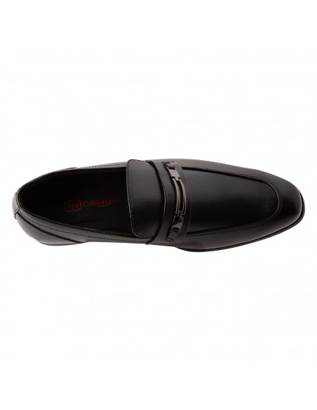 Zapatos de vestir Fashion Zack Bit para hombre