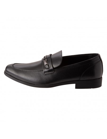 Zapatos de vestir Fashion Zack Bit para hombre