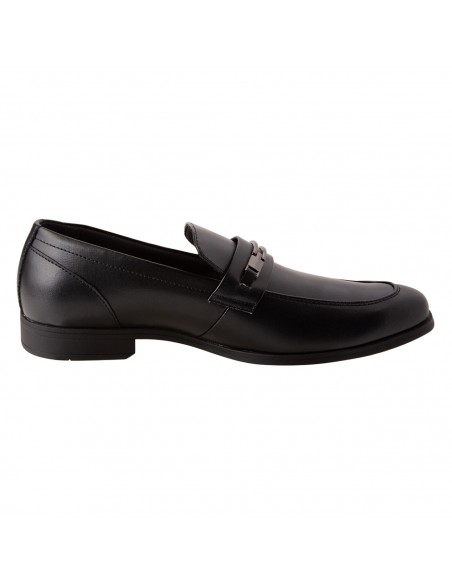Zapatos de vestir Fashion Zack Bit para hombre
