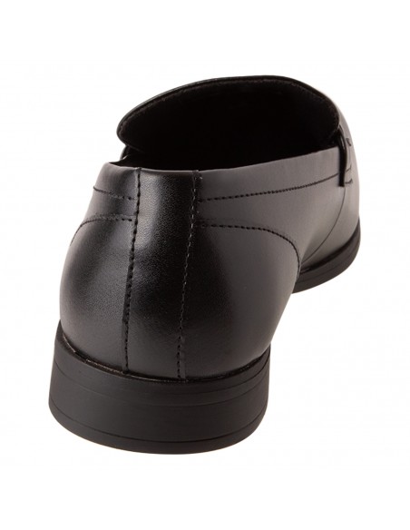 Zapatos de vestir Fashion Zack Bit para hombre