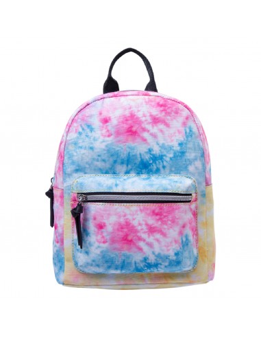 Mochila Die Hattie para mujer