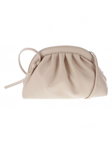 Bolso cruzado MD Puffy para mujer
